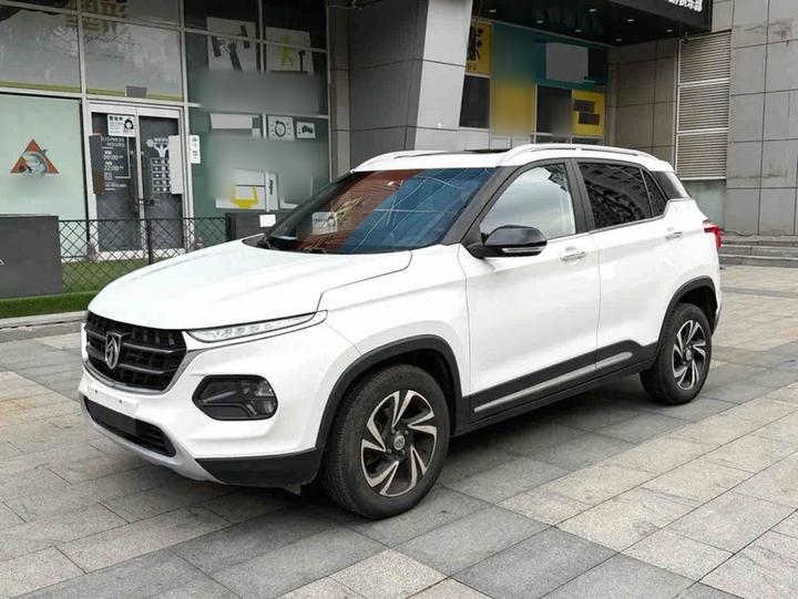 510 2017 1.5L MT Luxury