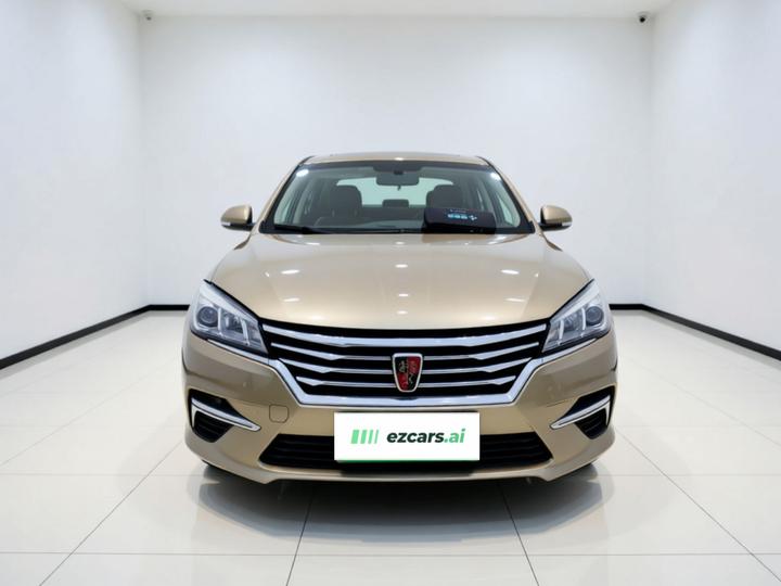 360 2018 PLUS 1.5L MT Luxury photo 2