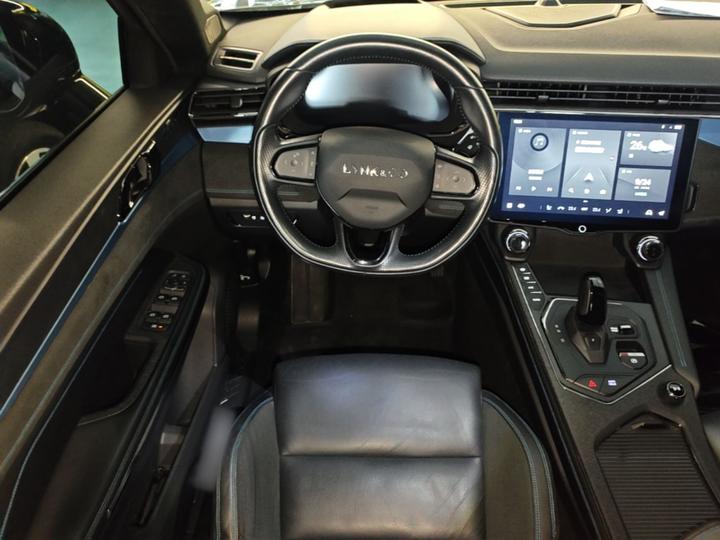 05 EM-P 2021 1.5TD PHEV HALO photo 7