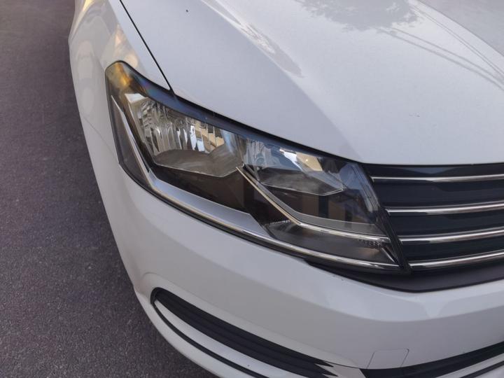 2015 1.6L AT photo 7