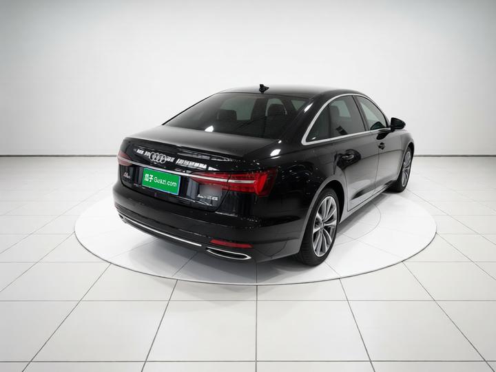 A6L 2020 45 TFSI photo 6