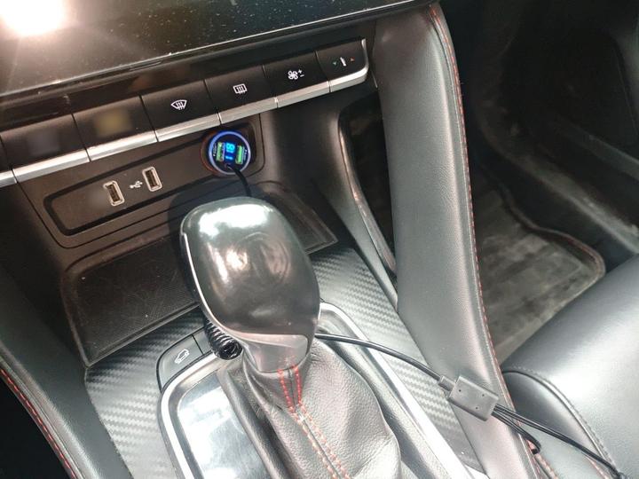 ZS 2020 180DVVT AT Lite photo 6