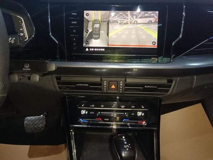 Passat 2023 Facelift 330TSI Elite photo 4