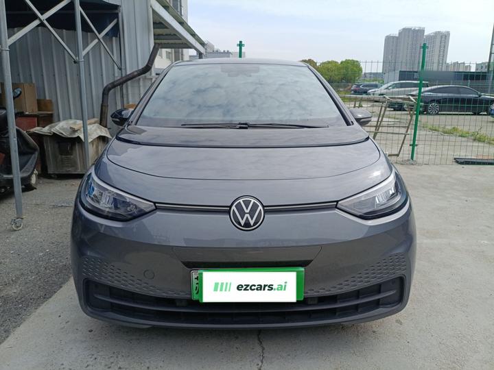 ID.3 2024 photo 2