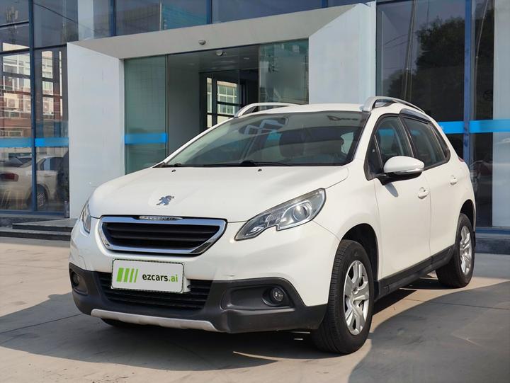 2008 2014 1.6L MT