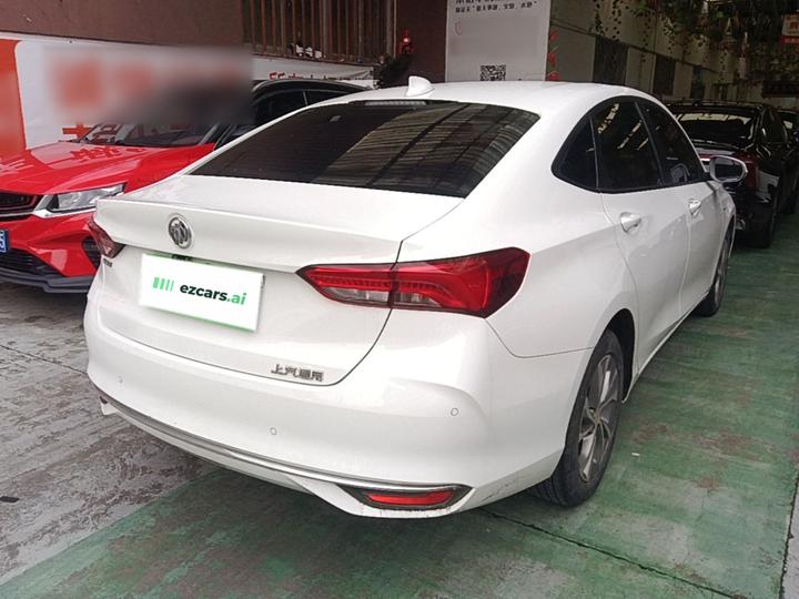 Verano 2022 Pro 532T photo 6