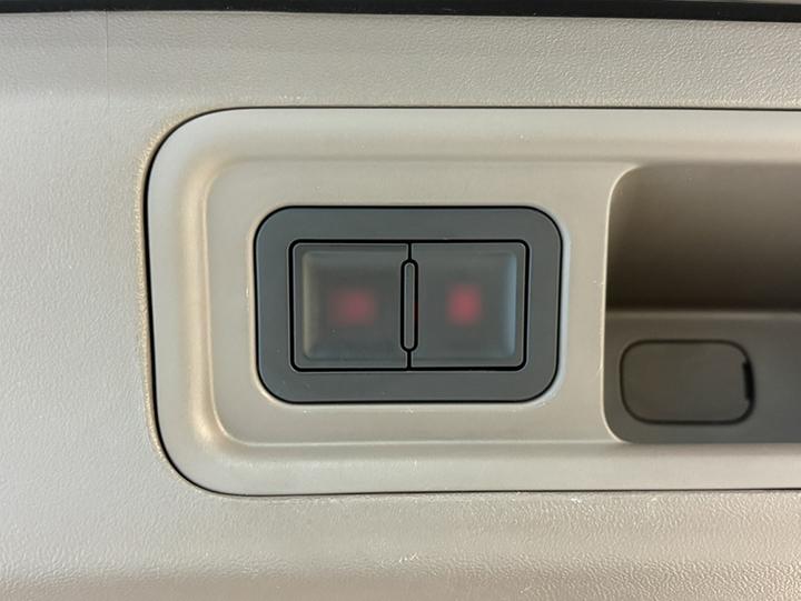D9 2022 DM-i 970 AWD Flagship photo 8