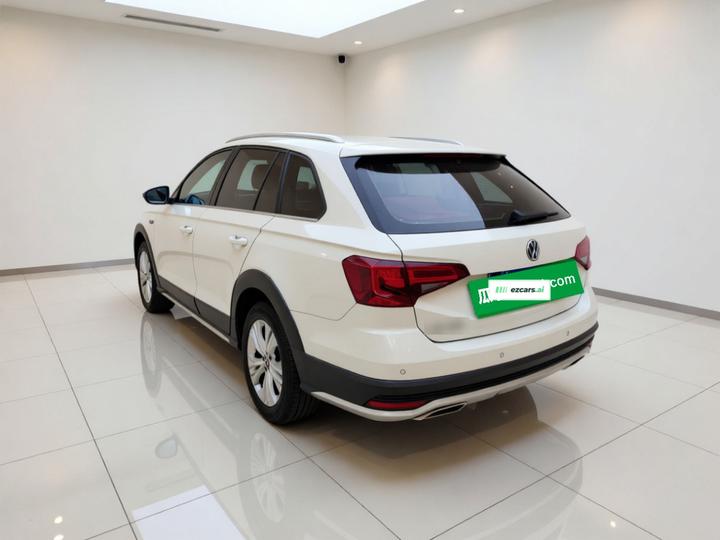 C-TREK 2018 1.5L AT Comfort photo 4