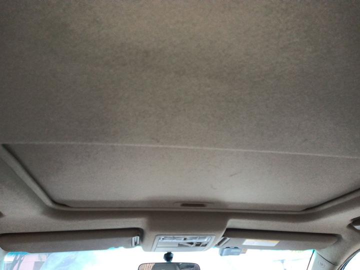 Highlander 2013 2.7L RWD 7-Seater photo 8