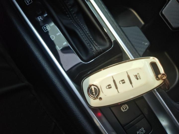 Sylphy 2023 1.6L CVT Enjoy photo 8
