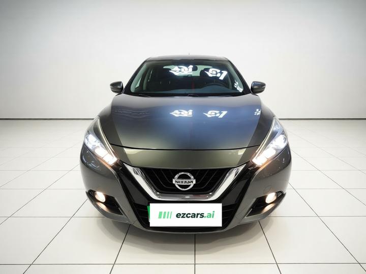 2016 1.6L CVT photo 2