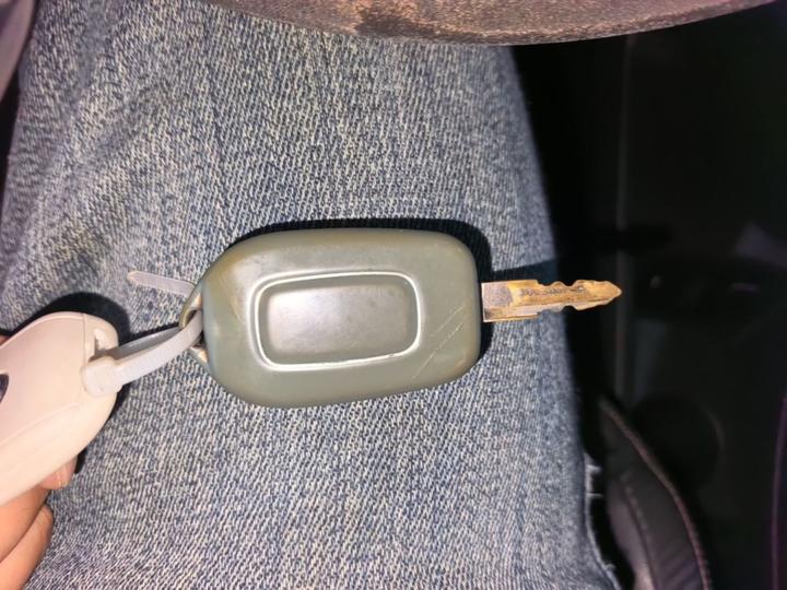 Nammi BOX 2022 LX 331KM Standard photo 8