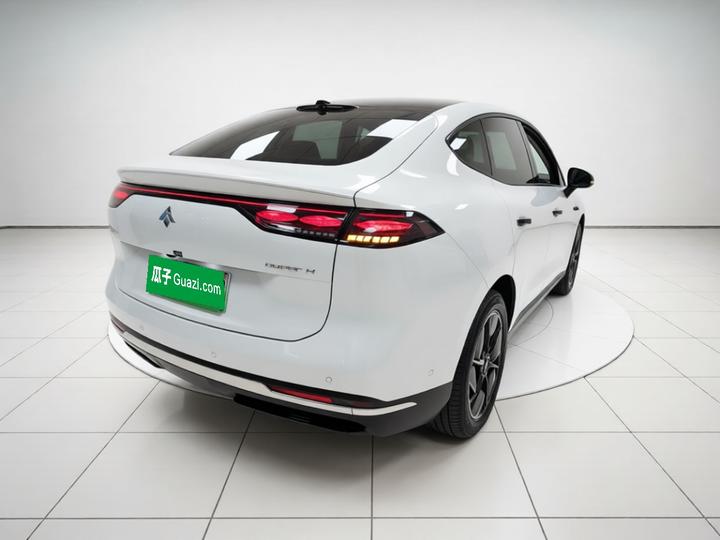 Hyptec HT 2023 670 RWD NDA photo 6