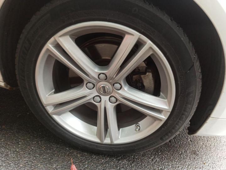 S90 2018 T4 photo 8