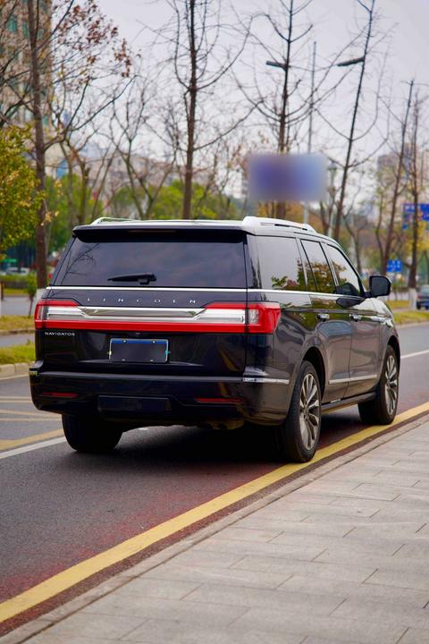 Pilot 2018 3.5T China V photo 4