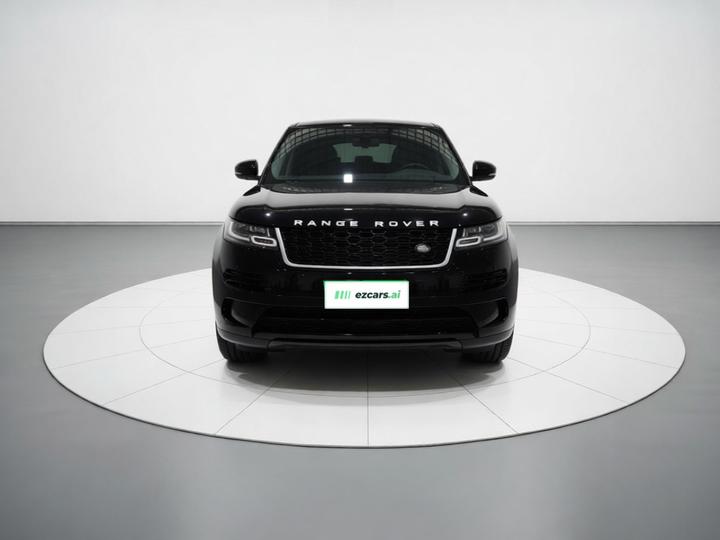 Range Rover Velar 2018 P250 S photo 2