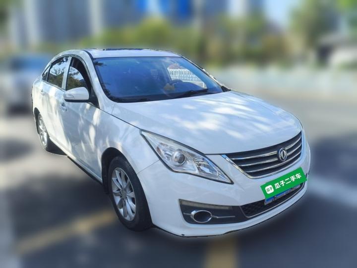 S50 2016 2.0L MT Exclusive photo 3