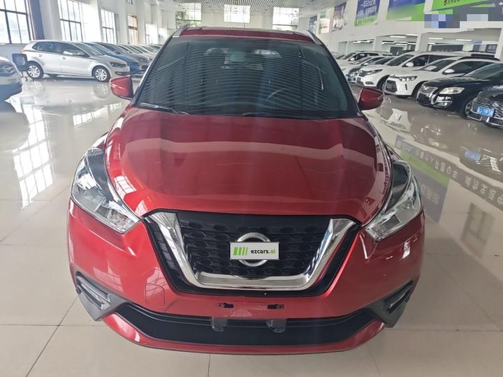 2017 1.5L CVT photo 2