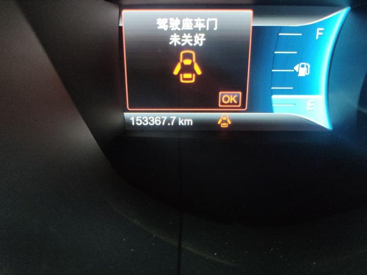 Mondeo 2013 2.0L GTDi200 Luxury photo 2