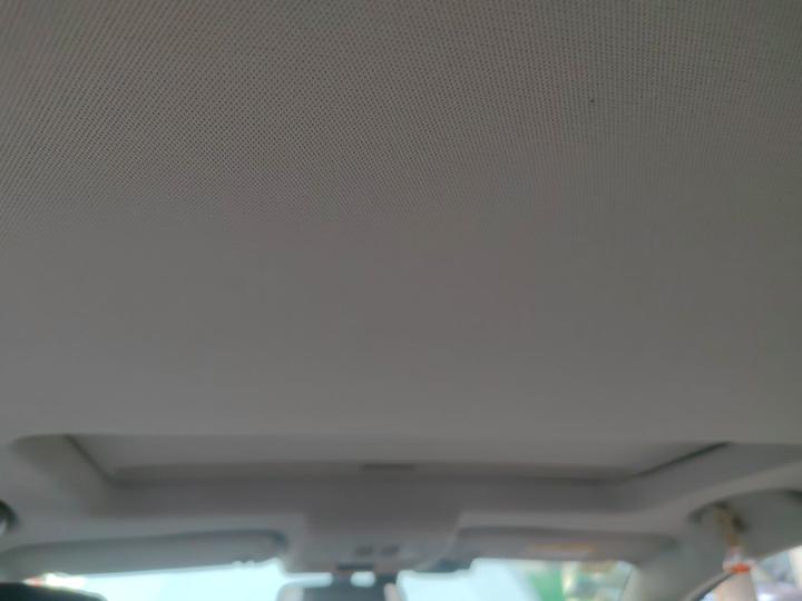 Verano 2018 Sedan 15S MT Leading photo 8