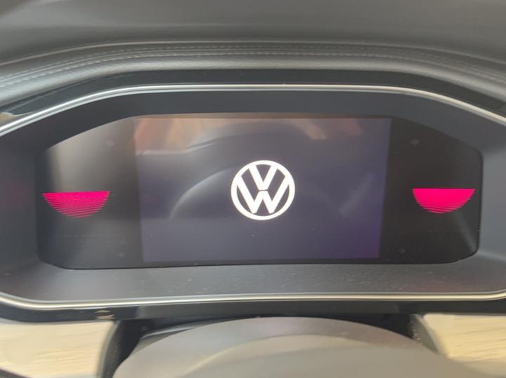 Sagitar 2025 300TSI DSG photo 6