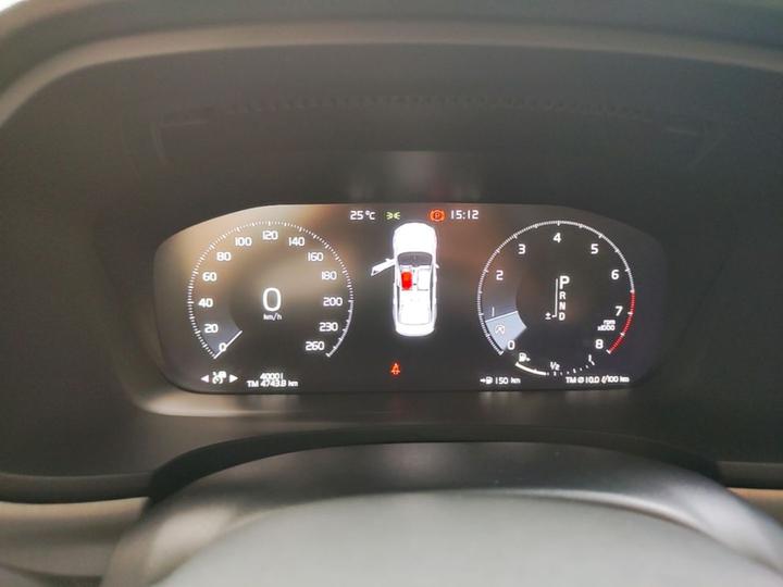 S90 2020 T5 Sport photo 7