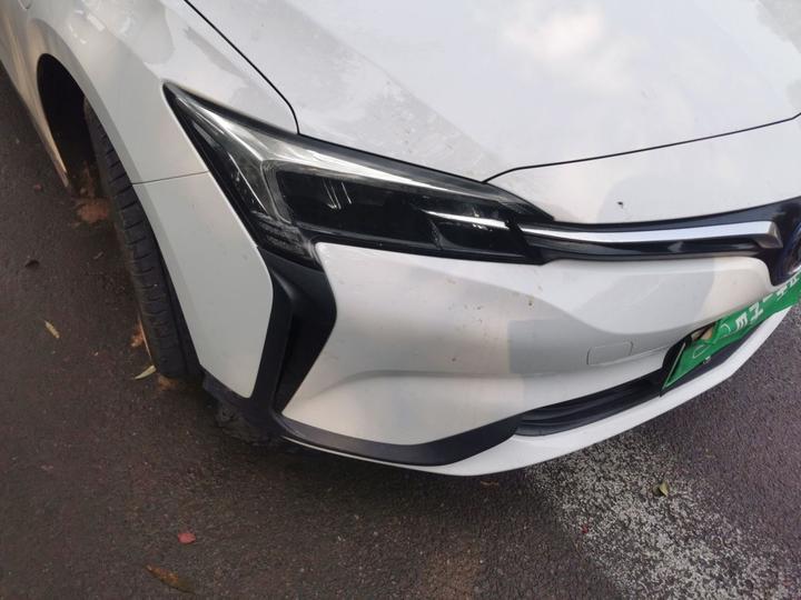 6 2019 Smart photo 7