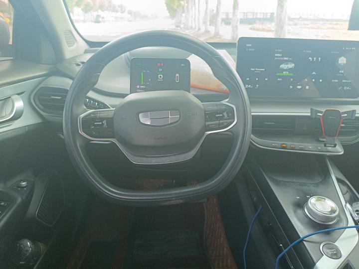 A 2022 Pro 430KM photo 3