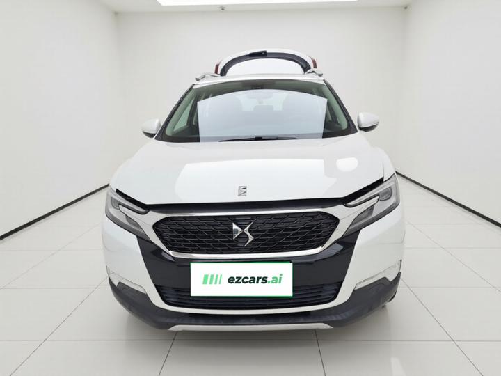 6 2014 1.6T Luxury THP200 photo 2