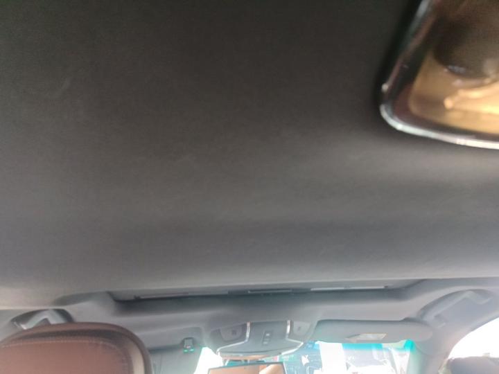 Ghibli 2014 3.0T Standard photo 8
