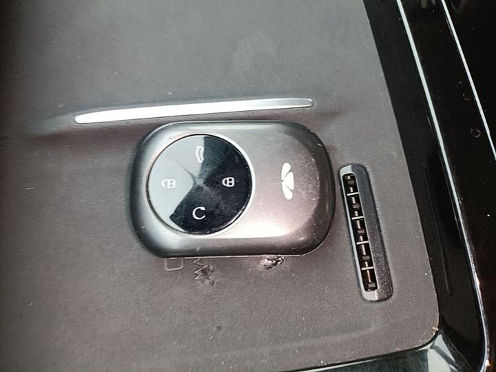 Fulwin T10 2024 210 photo 8