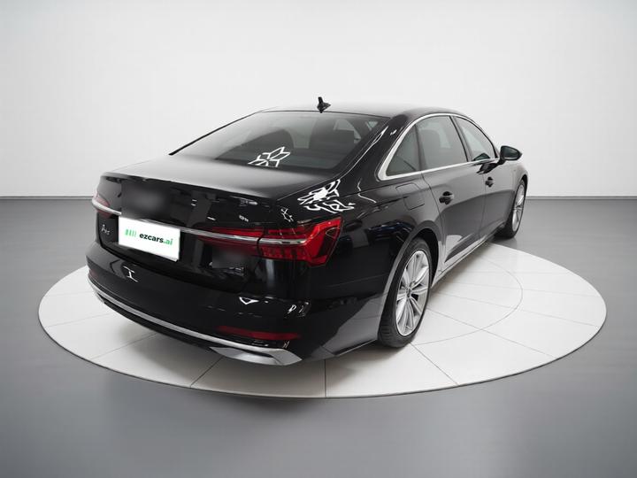 A6L 2024 45 TFSI Dynamic photo 6