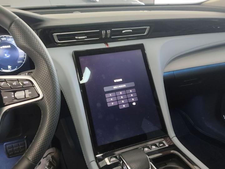 H5 PHEV 2025 170 photo 8