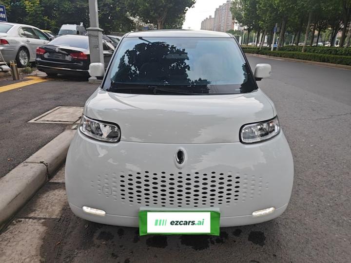 2020 305km Luxury photo 2