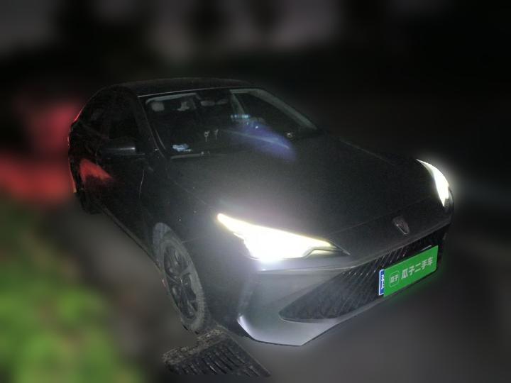 i5 2023 1.5L CVT photo 3