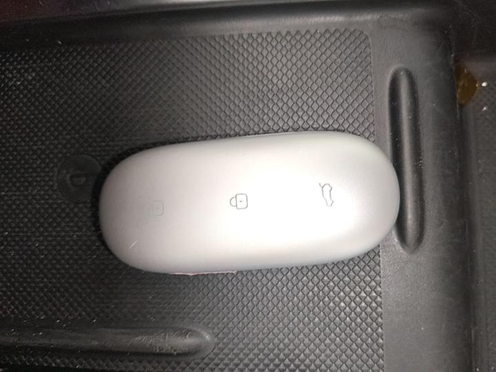 Li L7 2023 Pro photo 8