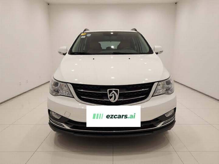 730 2016 1.5T MT Luxury 7-Seater photo 2
