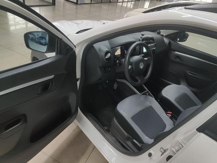 e30 2021 Smart photo 3