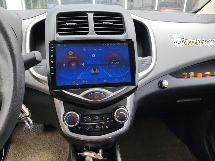 Benni E-Star 2021 LFP 31.95kWh photo 5