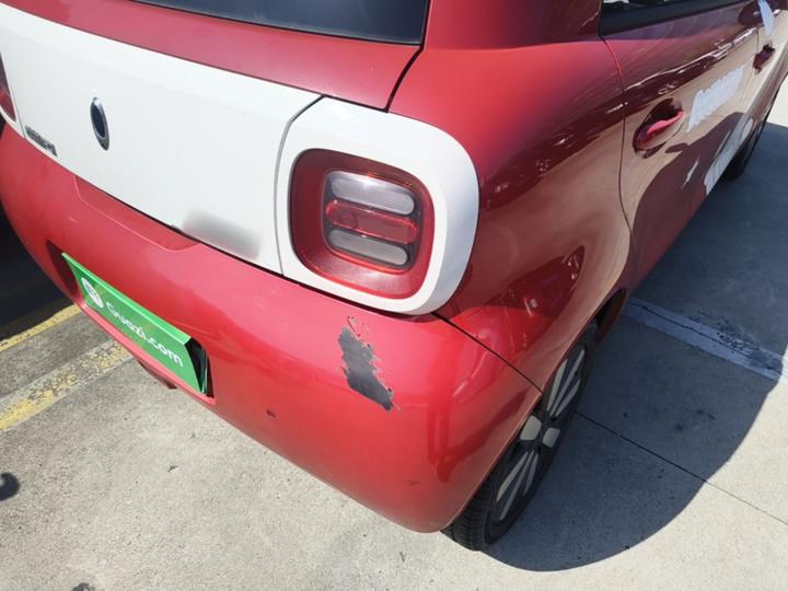 2019 351km photo 7