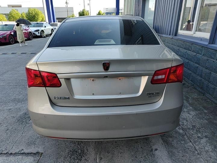 350 2014 1.5L MT photo 3