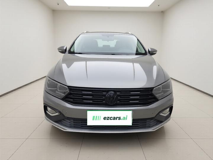 C-TREK 2017 1.6L AT Comfort photo 2