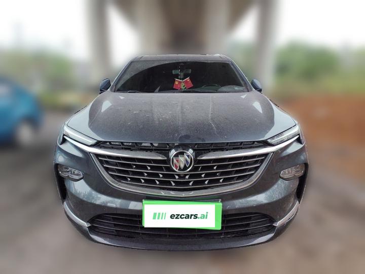 2020 28T AWD Flagship photo 2
