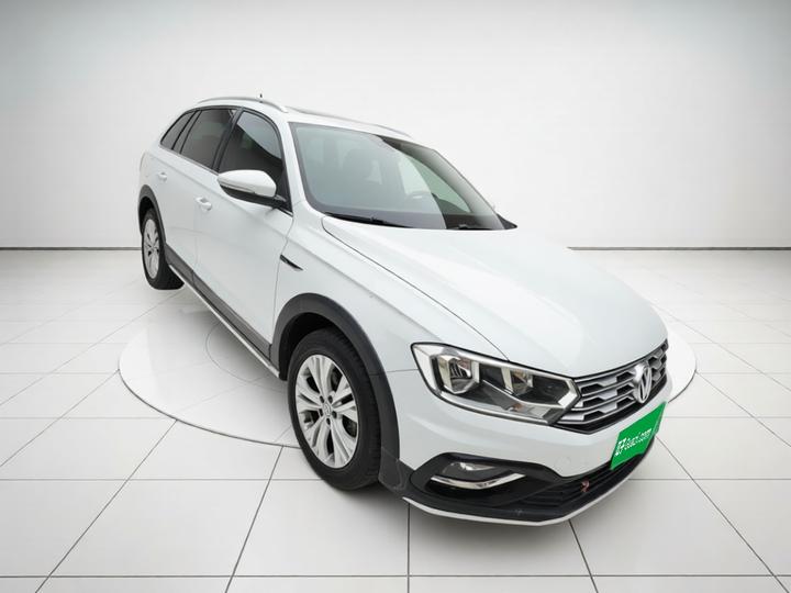 C-TREK 2017 1.6L AT Comfort photo 3