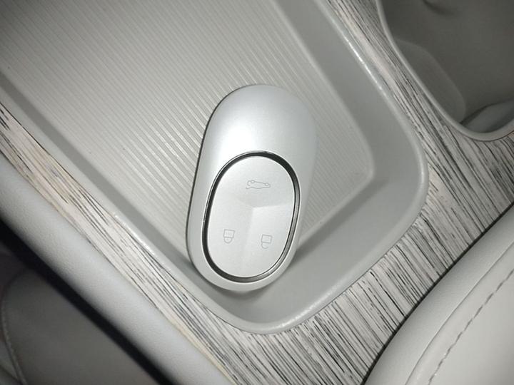 ET7 2022 75kWh photo 8