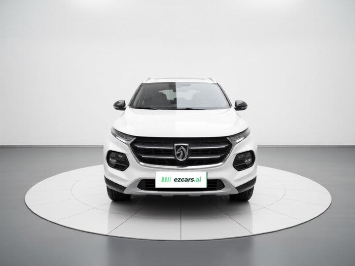 510 2017 1.5L AT Luxury photo 2