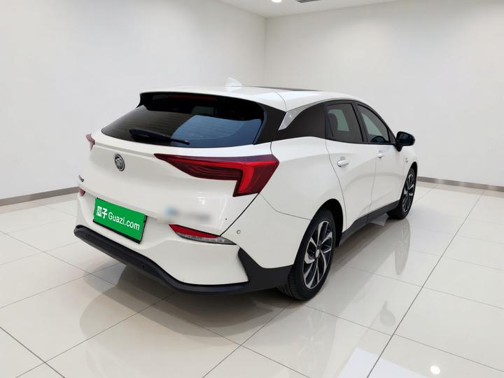 6 2019 Smart photo 6