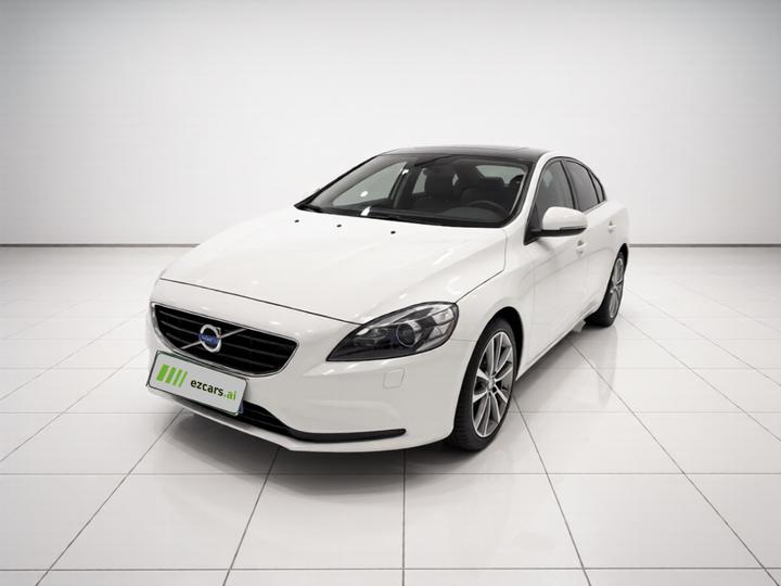 V40 2016 T3
