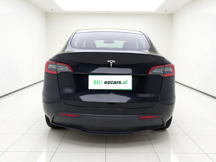 Model Y 2023 Long Range AWD photo 5