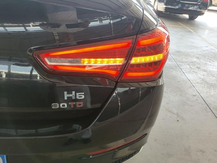 H5 2019 30TD photo 7